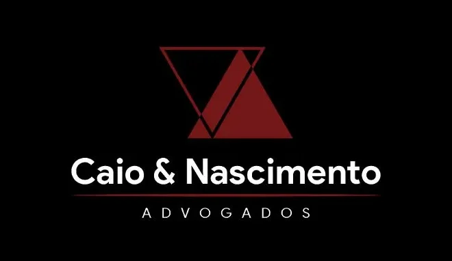 Caio & Nascimento
